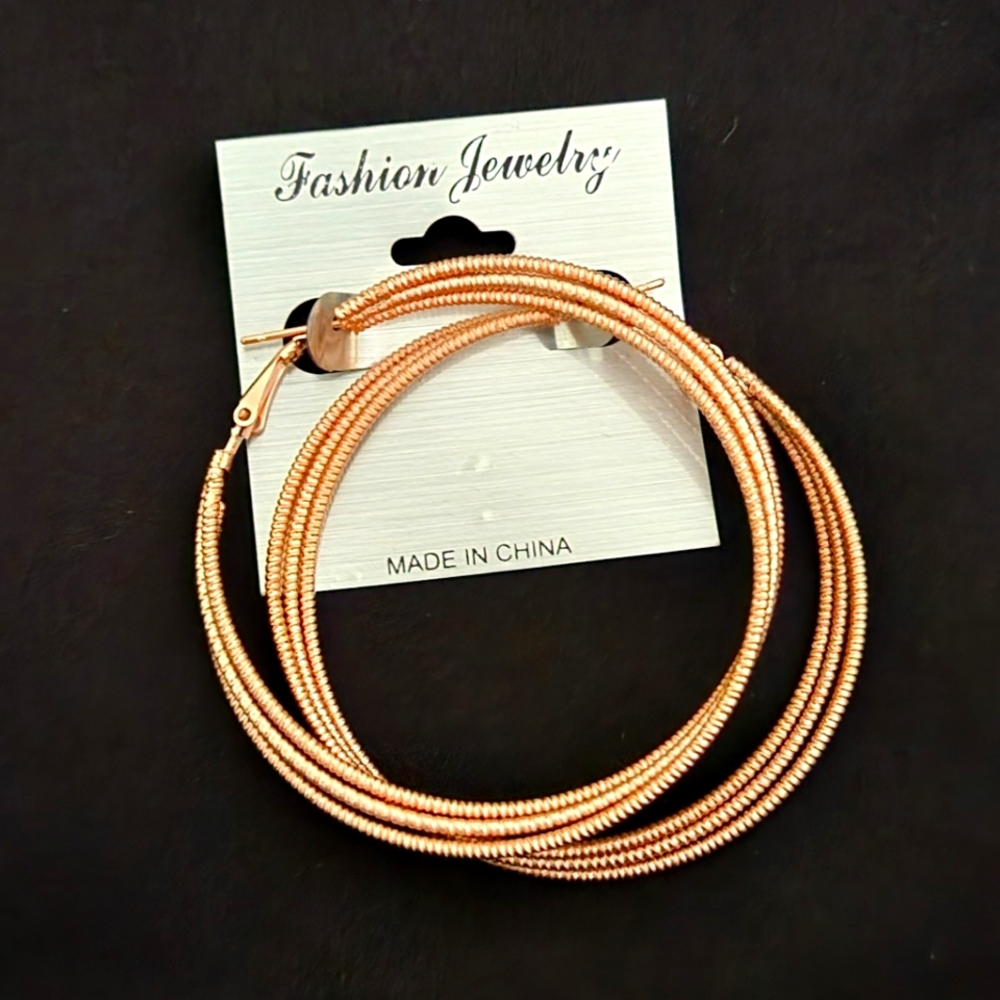 2$10 Earrings